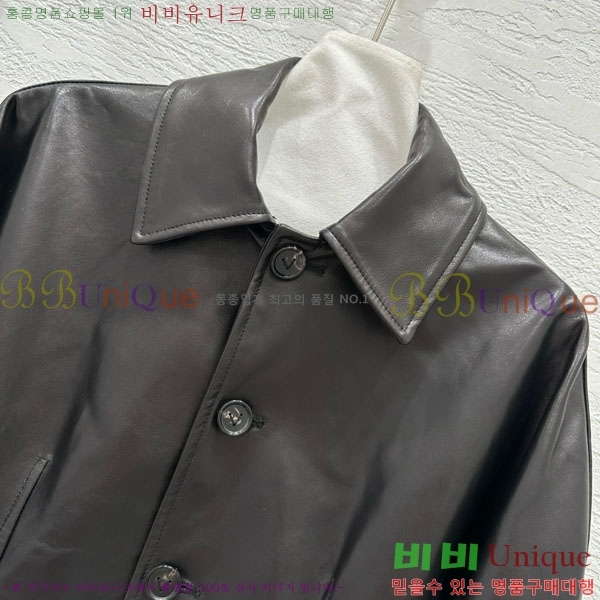  װŸ 簡  BV1305372-5