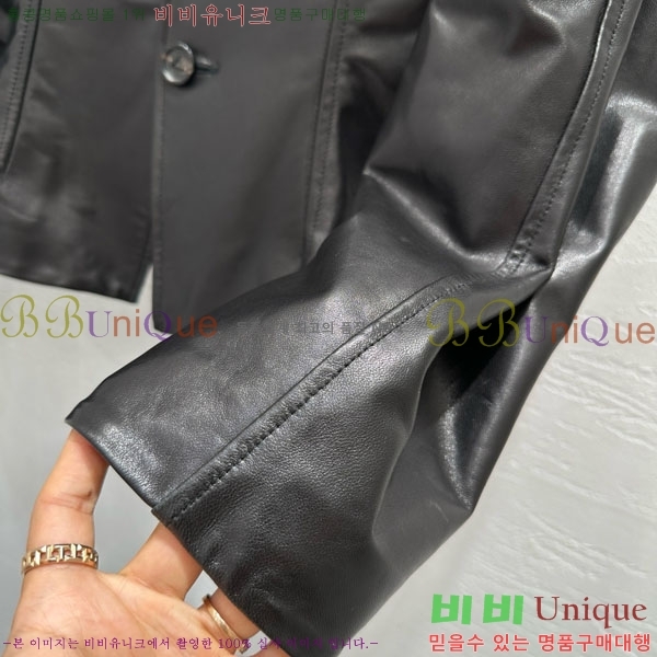  װŸ 簡  BV1305372-5