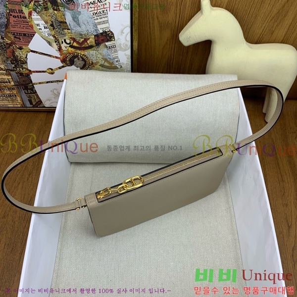 #޽  ü ũ   Ŀġ H5524710-1001