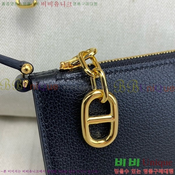 #޽  ü ũ   Ŀġ H5524710-1002