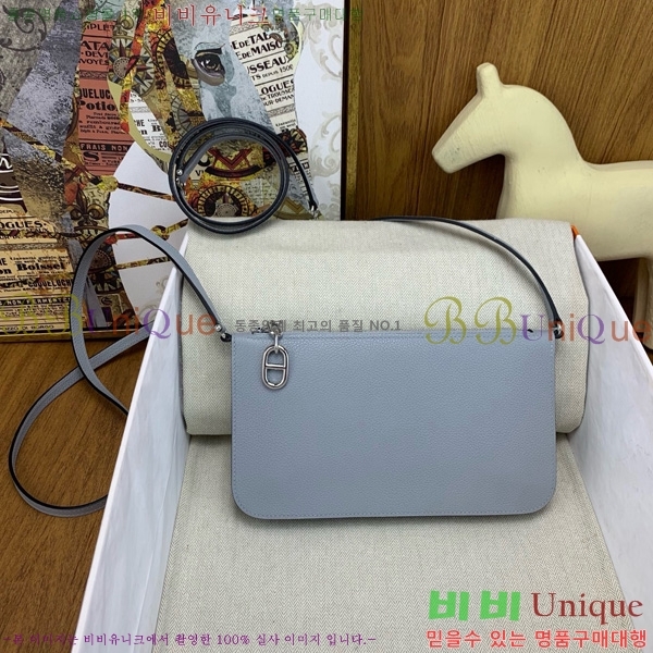 #޽  ü ũ   Ŀġ H5524710-1004