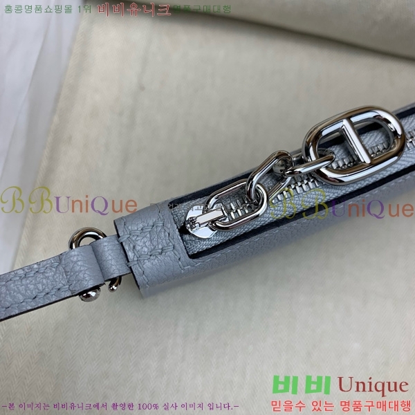 #޽  ü ũ   Ŀġ H5524710-1004