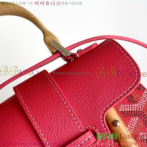 #ߵ ̰  GY5494549-102