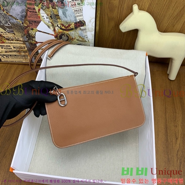 #޽  ü ũ   Ŀġ H5524710-1006