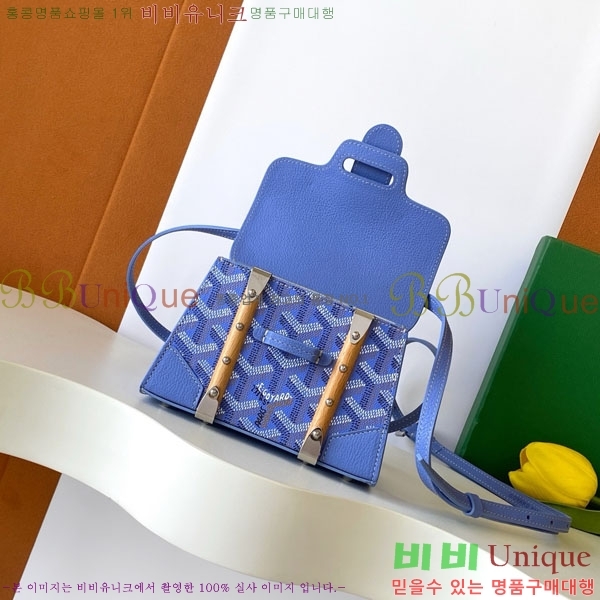 #ߵ ̰  GY5494549-101