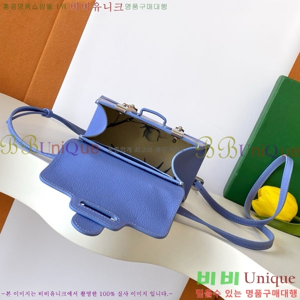 #ߵ ̰  GY5494549-101