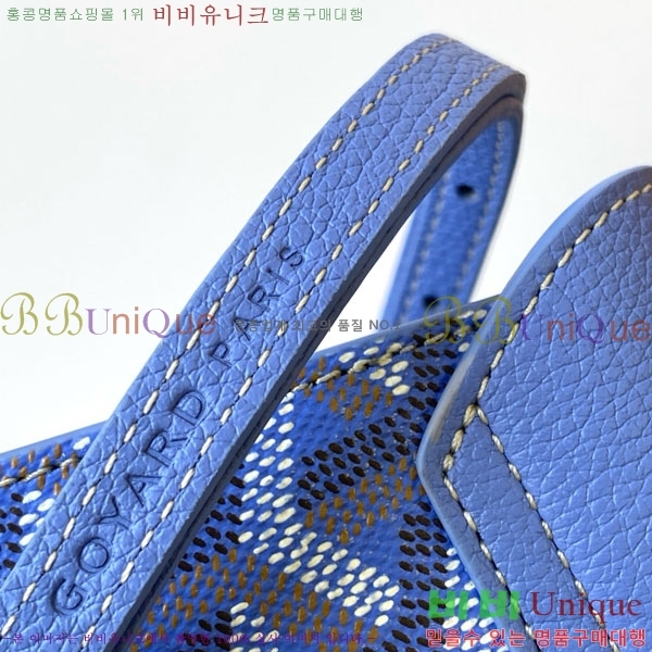 #ߵ ̰  GY5494549-101