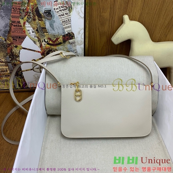 #޽  ü ũ   Ŀġ H5524710-1008