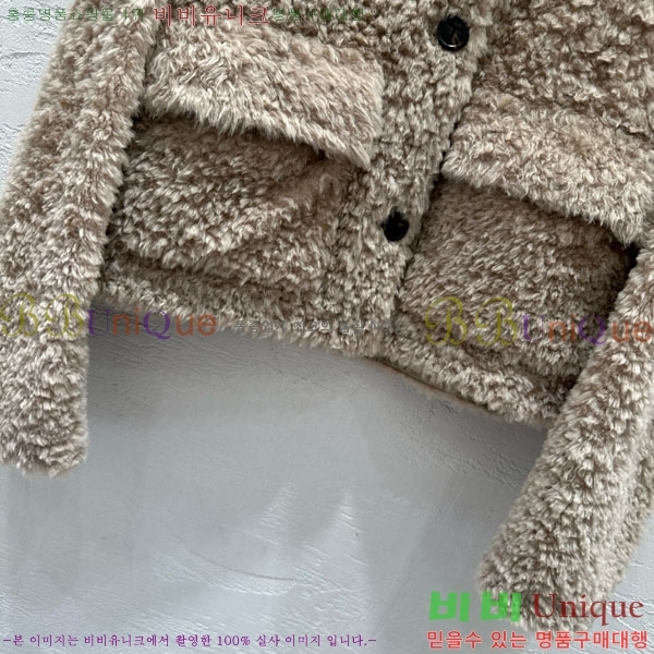  װŸ þ   BV1305372-8