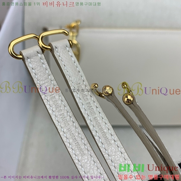 #޽  ü ũ   Ŀġ H5524710-1008