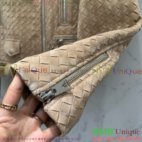  װŸ 簡  BV1305372-10