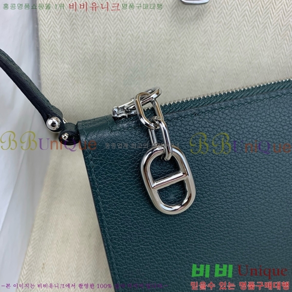 #޽  ü ũ   Ŀġ H5524710-1010