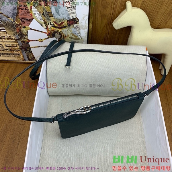 #޽  ü ũ   Ŀġ H5524710-1010