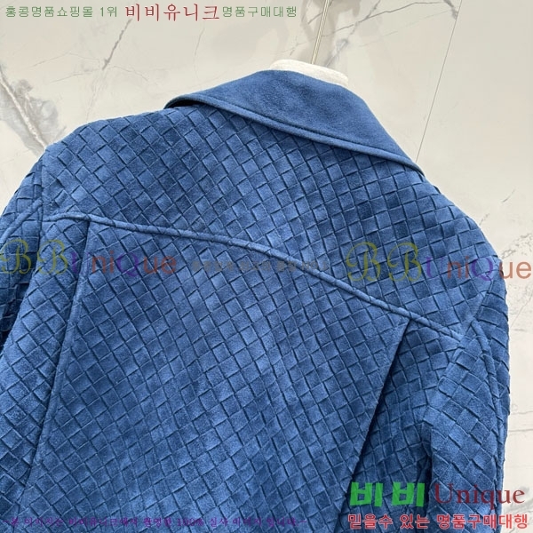  װŸ 簡  BV1305372-11