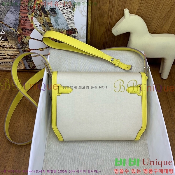 #޽ ̸ 佬 25 Ŀġ Ŭġ  H55247185-1001