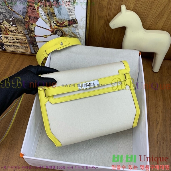 #޽ ̸ 佬 25 Ŀġ Ŭġ  H55247185-1001