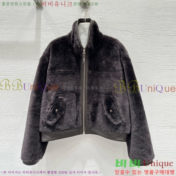  ޽ þ   HE340445-1