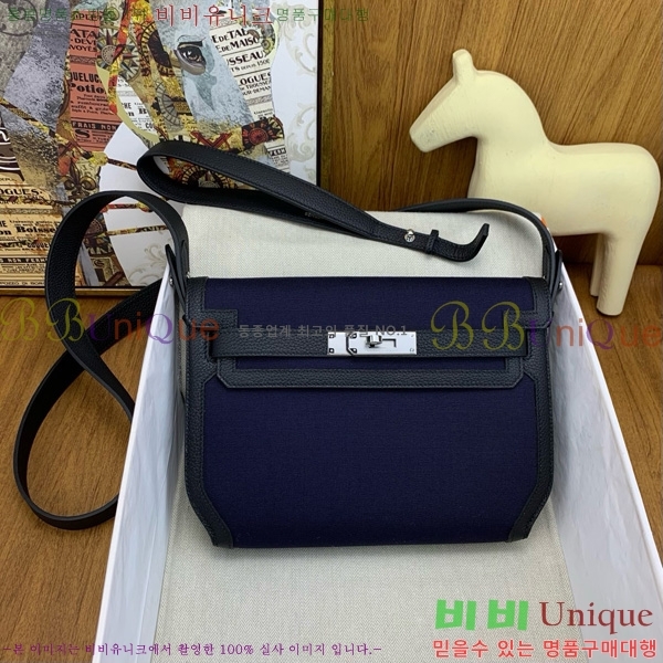 #޽ ̸ 佬 25 Ŀġ Ŭġ  H55247185-1005