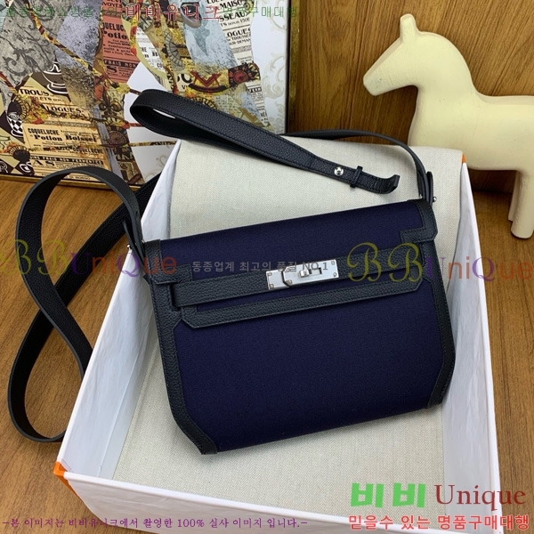 #޽ ̸ 佬 25 Ŀġ Ŭġ  H55247185-1005