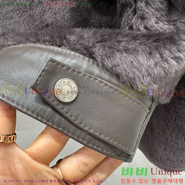  ޽ þ   HE340445-1