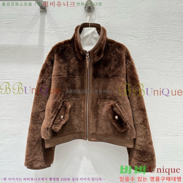  ޽ þ   HE340445-2