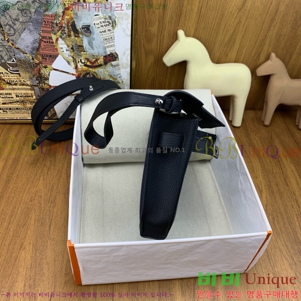 #޽ ̸ 佬 25 Ŀġ Ŭġ  H55247185-1005