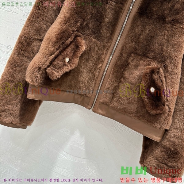  ޽ þ   HE340445-2