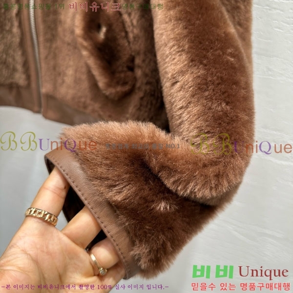  ޽ þ   HE340445-2