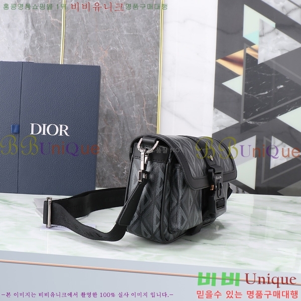 #   ε ޽  1ESME165-101