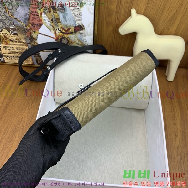 #޽ ̸ 佬 25 Ŀġ Ŭġ  H55247185-1004