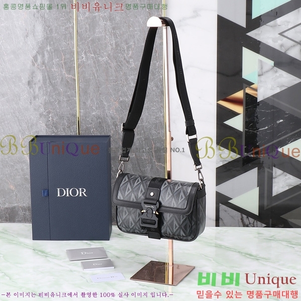 #   ε ޽  1ESME165-101