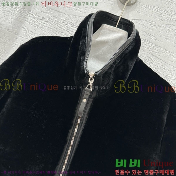  ޽ þ   HE340445-3