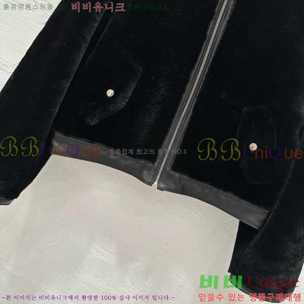  ޽ þ   HE340445-3