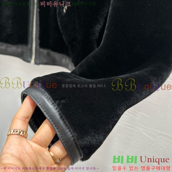  ޽ þ   HE340445-3