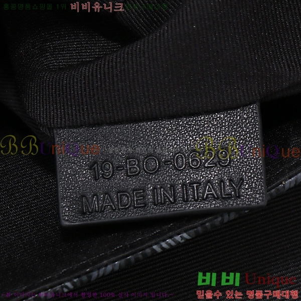 #   ε ޽  1ESME165-101