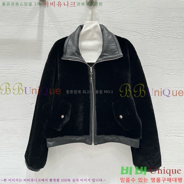  ޽ þ   HE340445-3