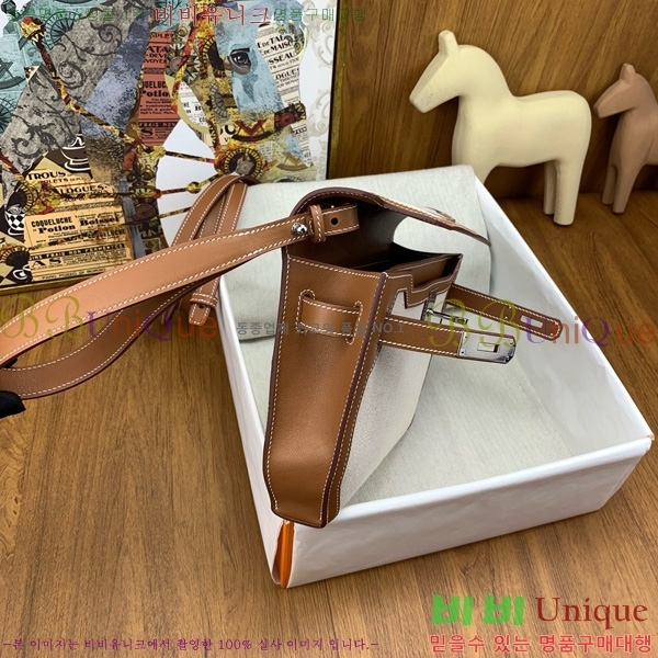 #޽ ̸ 佬 25 Ŀġ Ŭġ  H55247185-1003