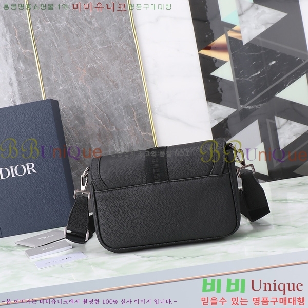 #   ε ޽  1HTME165-101