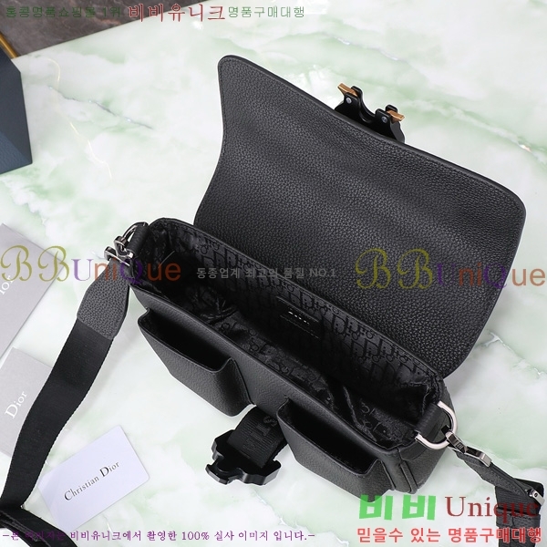 #   ε ޽  1HTME165-101