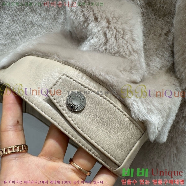  ޽ þ   HE340445-4