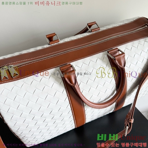 #װ Ÿ Ʈġ ĳ  795287-103