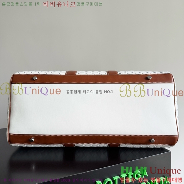 #װ Ÿ Ʈġ ĳ  795287-103