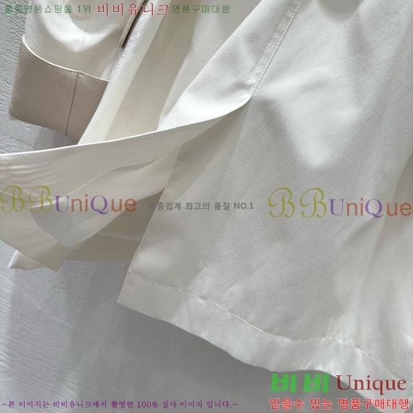  ޽ 簡 Ŷ HE340445-5