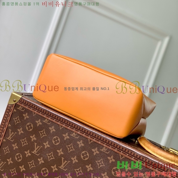 #̺ ̴  Ʈ M15237-100