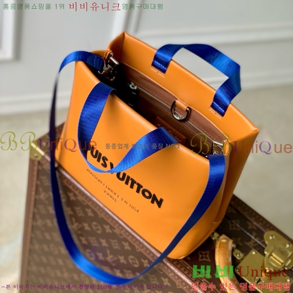 #̺ ̴  Ʈ M15237-100