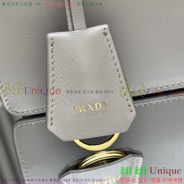 # Ż ΰ Ŭ  ̵ Ʈ 1BN023-108