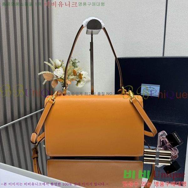 # Ż ΰ Ŭ  ̵ Ʈ 1BN023-107