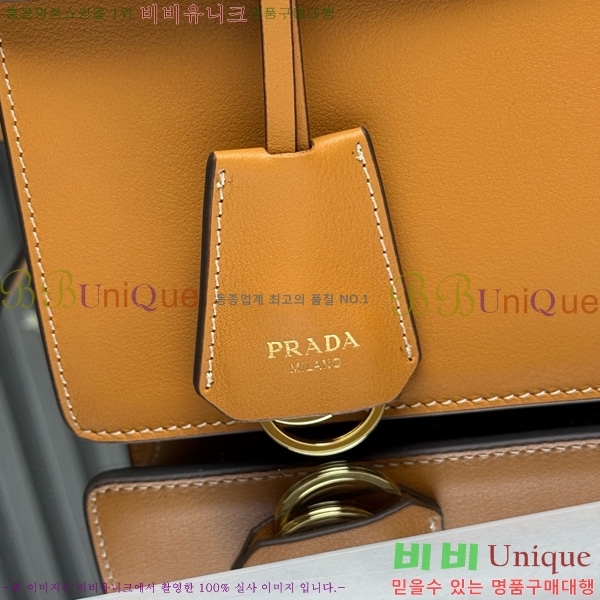 # Ż ΰ Ŭ  ̵ Ʈ 1BN023-107