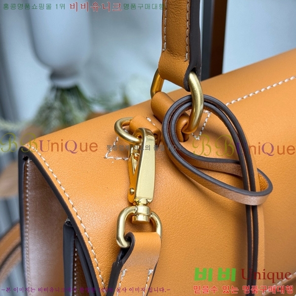 # Ż ΰ Ŭ  ̵ Ʈ 1BN023-107