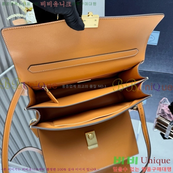 # Ż ΰ Ŭ  ̵ Ʈ 1BN023-107